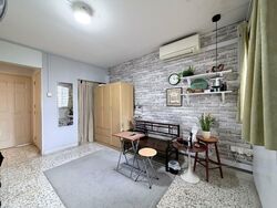 Blk 420 Garden Hill (Bedok), HDB 3 Rooms #525967551